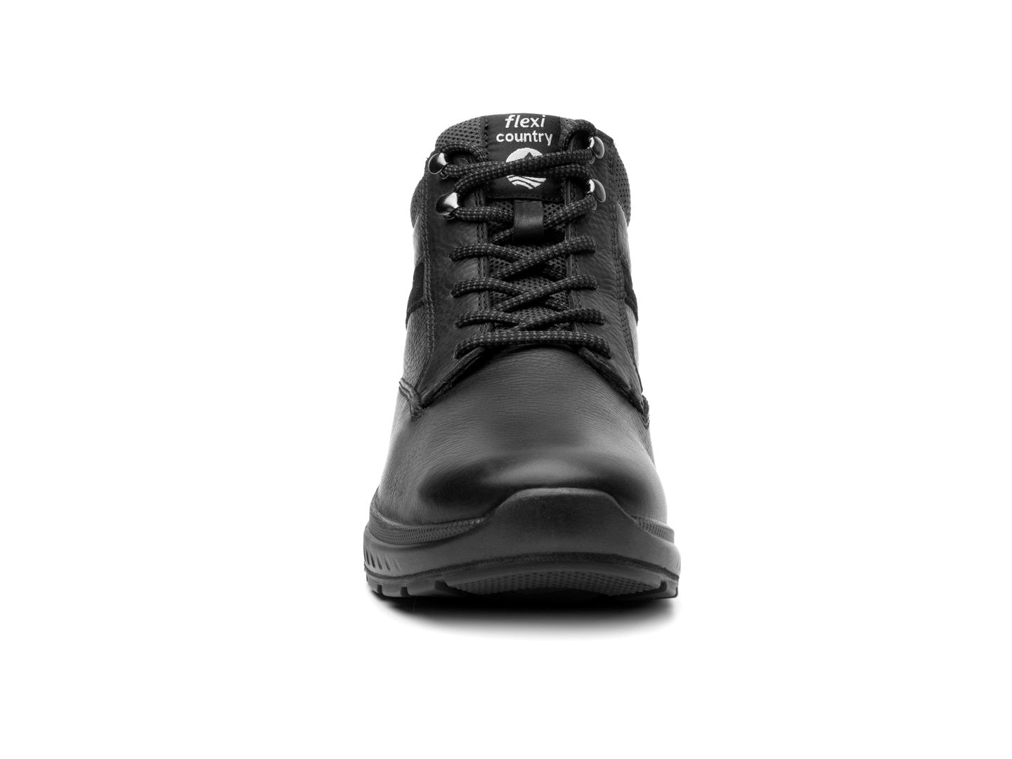 Botas Flexi 403009 Para Hombre