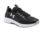 Tenis Under Armour 023703 Para Hombre