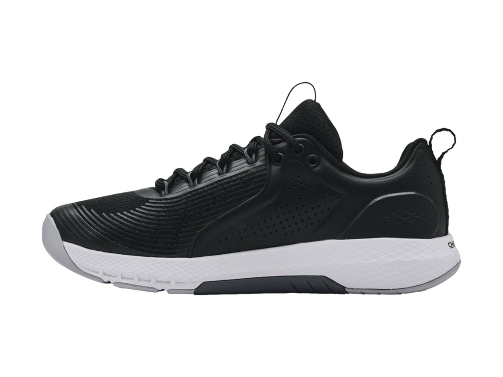 Tenis Under Armour 023703 Para Hombre