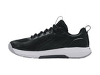 Tenis Under Armour 023703 Para Hombre