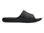 Sandalias Under Armour 023758 Para Hombre