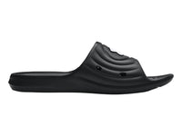 Sandalias Under Armour 023758 Para Hombre