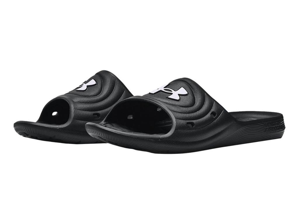 Sandalias Under Armour 023758 Para Hombre