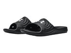 Sandalias Under Armour 023758 Para Hombre