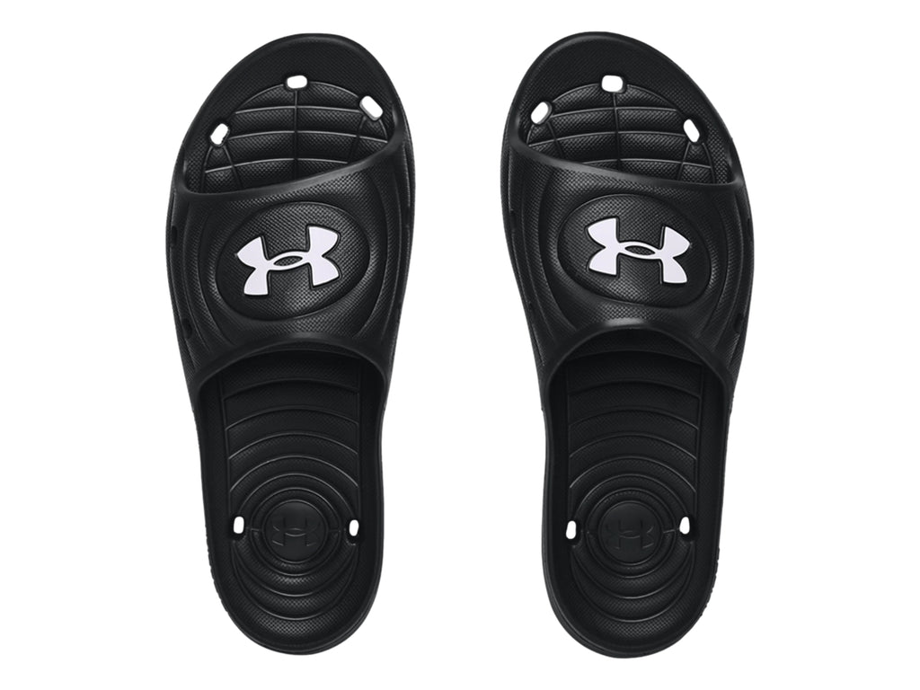 Sandalias Under Armour 023758 Para Hombre
