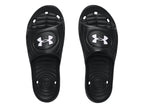 Sandalias Under Armour 023758 Para Hombre