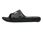 Sandalias Under Armour 023758 Para Hombre