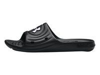 Sandalias Under Armour Locker IV Negro