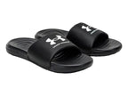 Sandalias Under Armour 023761 Para Hombre