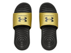 Sandalias Under Armour Ansa Fix Sl 023772 Para Mujer