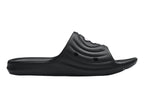 Sandalias Under Armour 023787 Para Niño