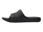 Sandalias Under Armour 023787 Para Niño