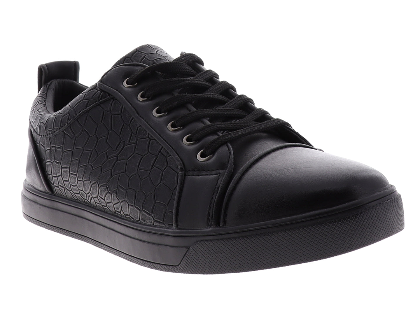 Tenis Platini 722 Para Hombre