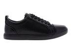 Tenis Platini 722 Para Hombre