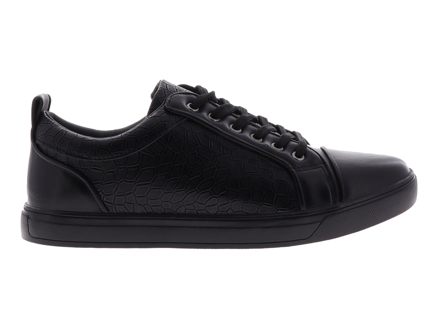 Tenis Platini 722 Para Hombre
