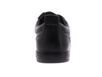 Tenis Platini 722 Para Hombre