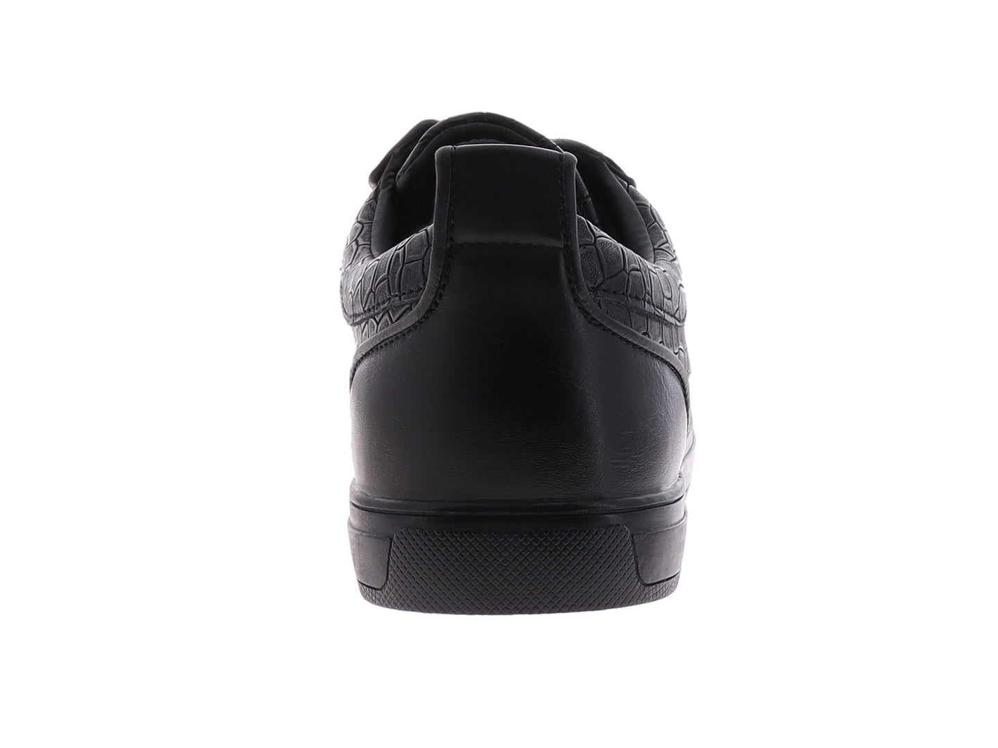 Tenis Platini 722 Para Hombre