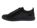 Tenis Platini 722 Para Hombre