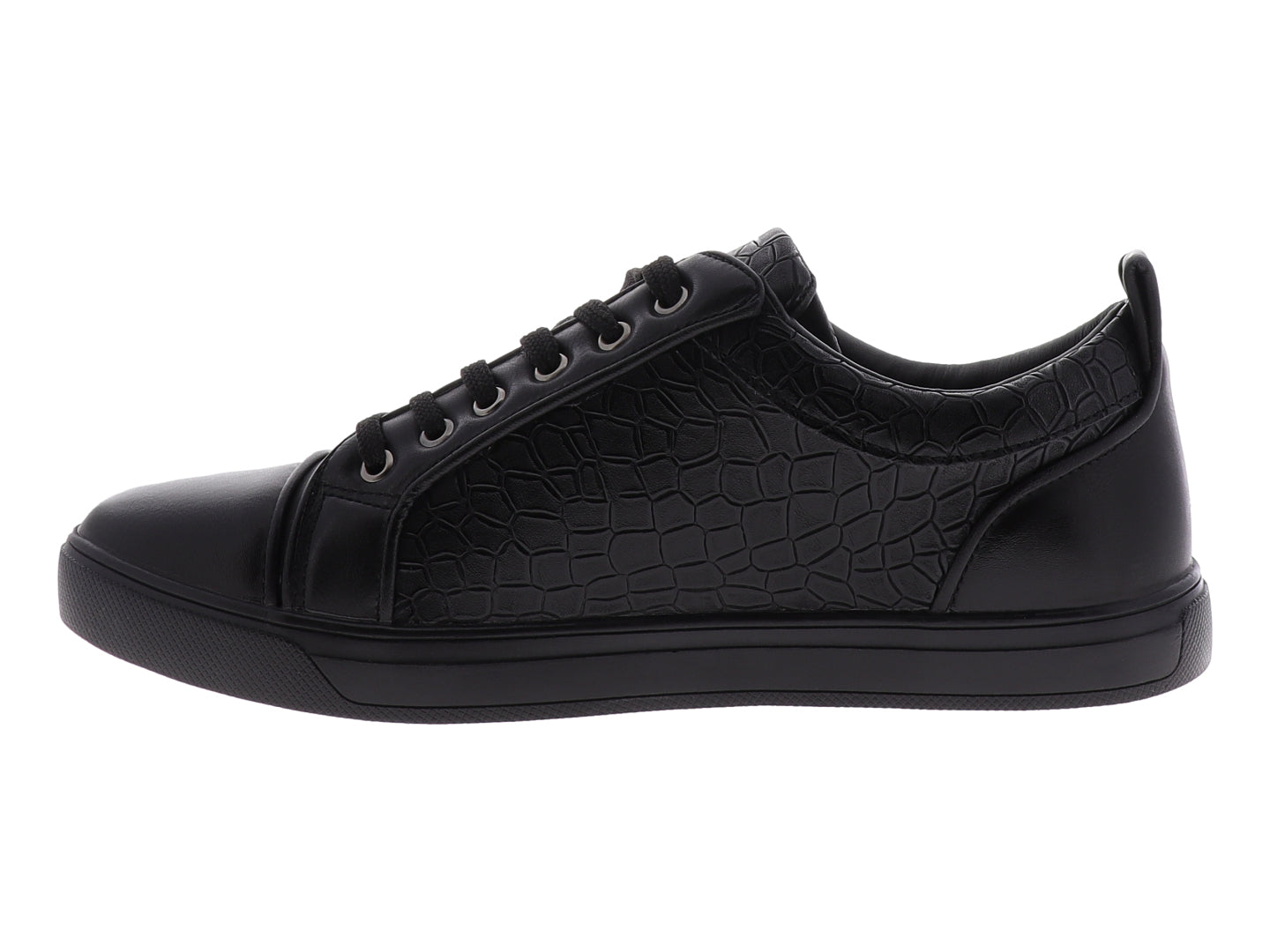 Tenis Platini 722 Para Hombre