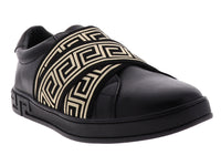 Tenis Platini 721 Para Hombre