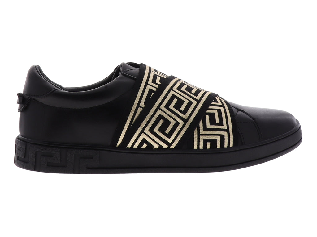 Tenis Platini 721 Para Hombre