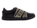 Tenis Platini 721 Para Hombre