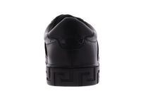 Tenis Platini 721 Para Hombre