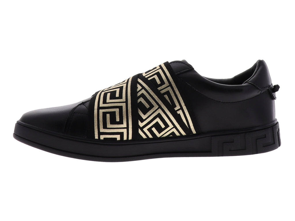 Tenis Platini 721 Para Hombre