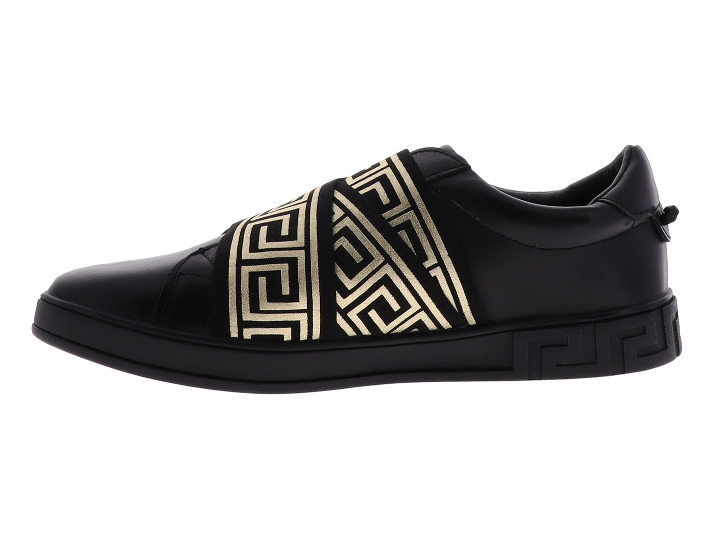 Tenis Platini 721 Para Hombre