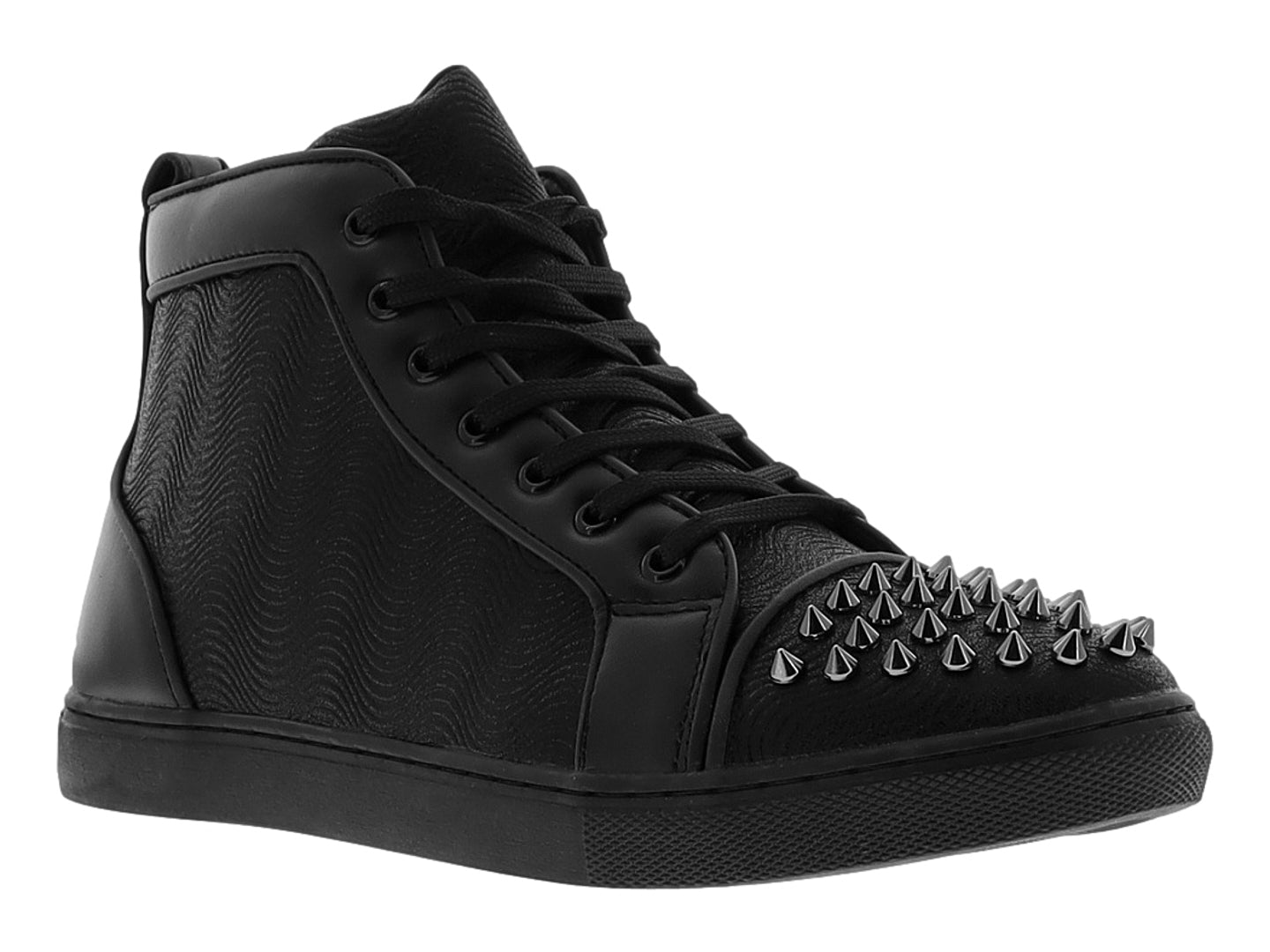 Tenis Platini Sneakers 542 Para Hombre