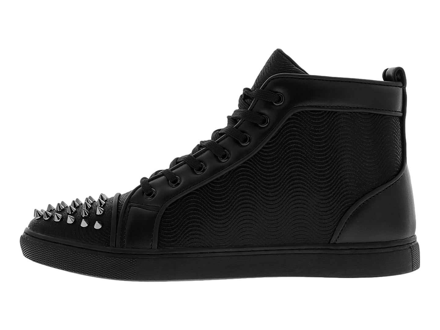 Tenis Platini Sneakers 542 Para Hombre
