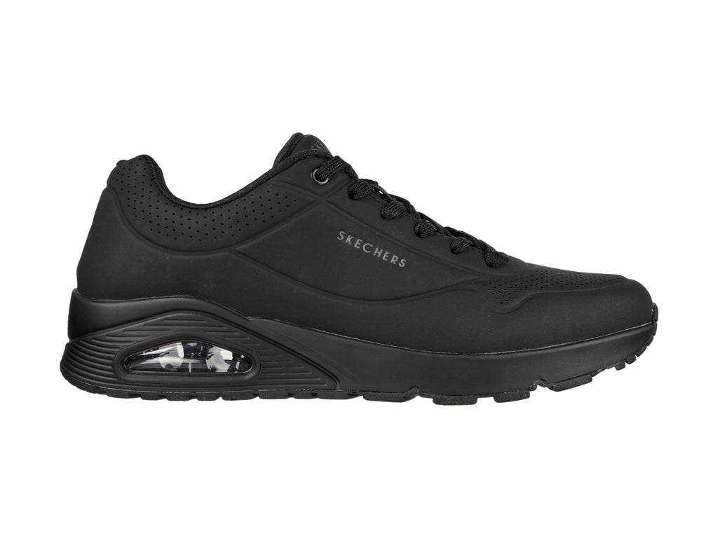 Tenis Skechers One 52458 Para Hombre