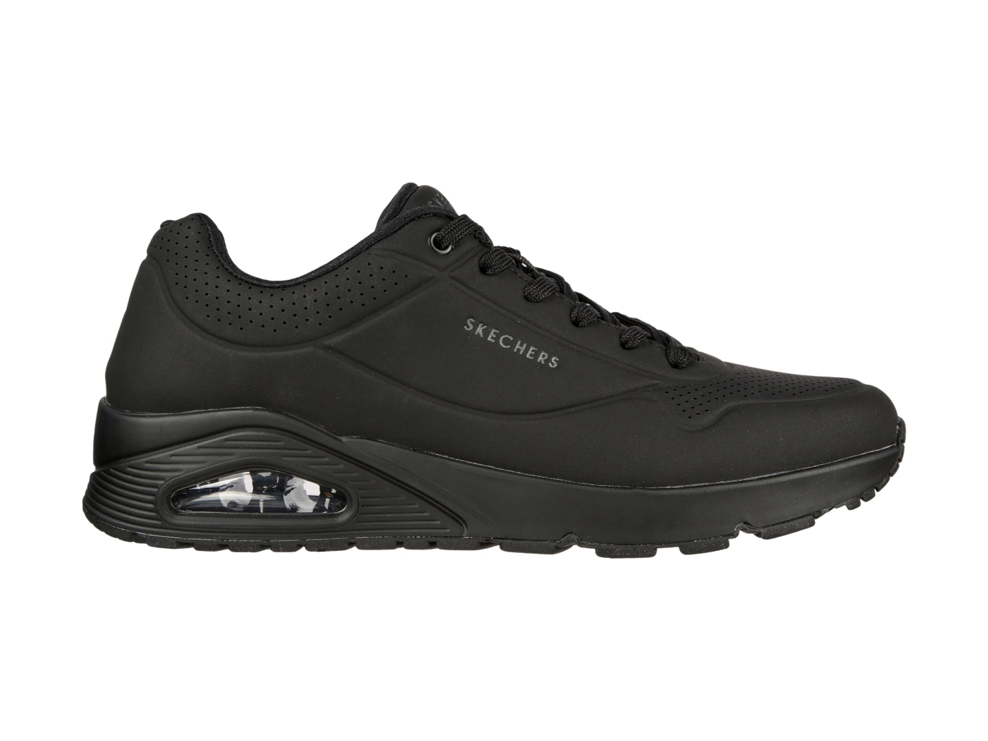Tenis Skechers One 52458 Para Hombre