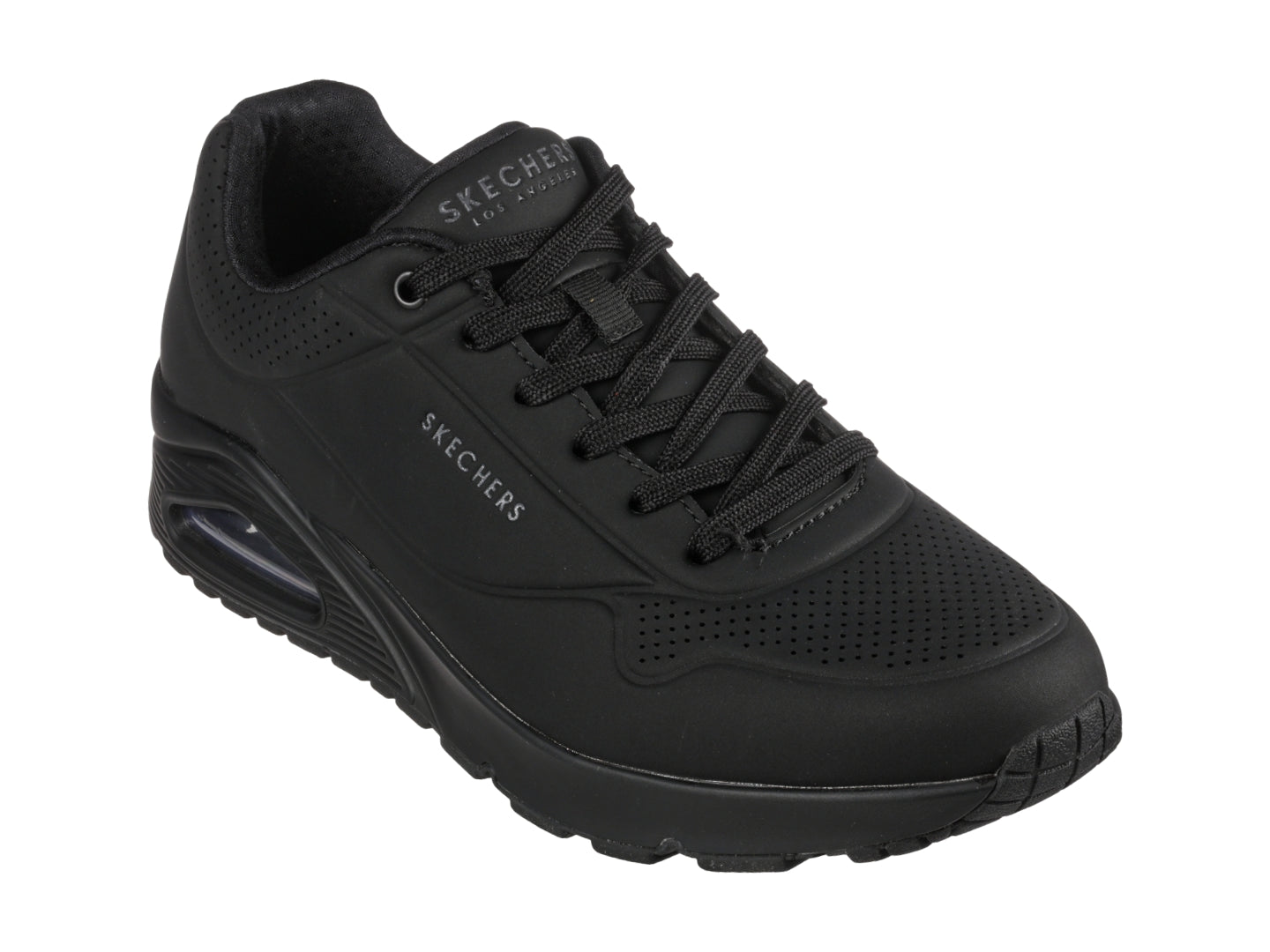 Tenis Skechers One 52458 Para Hombre