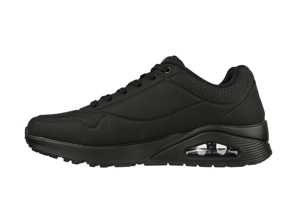 Tenis Skechers One 52458 Para Hombre
