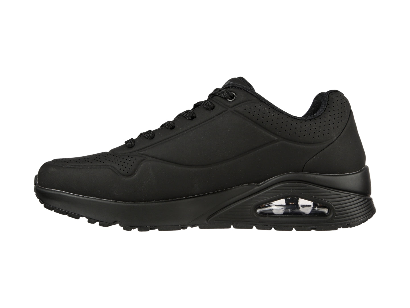Tenis Skechers One 52458 Para Hombre