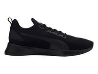 Tenis Puma 192257 Para Hombre
