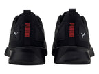 Tenis Puma 192257 Para Hombre