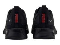 Tenis Puma 192257 Para Hombre