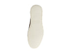 Tenis Sperry Dama Rosa 85948 Para Mujer