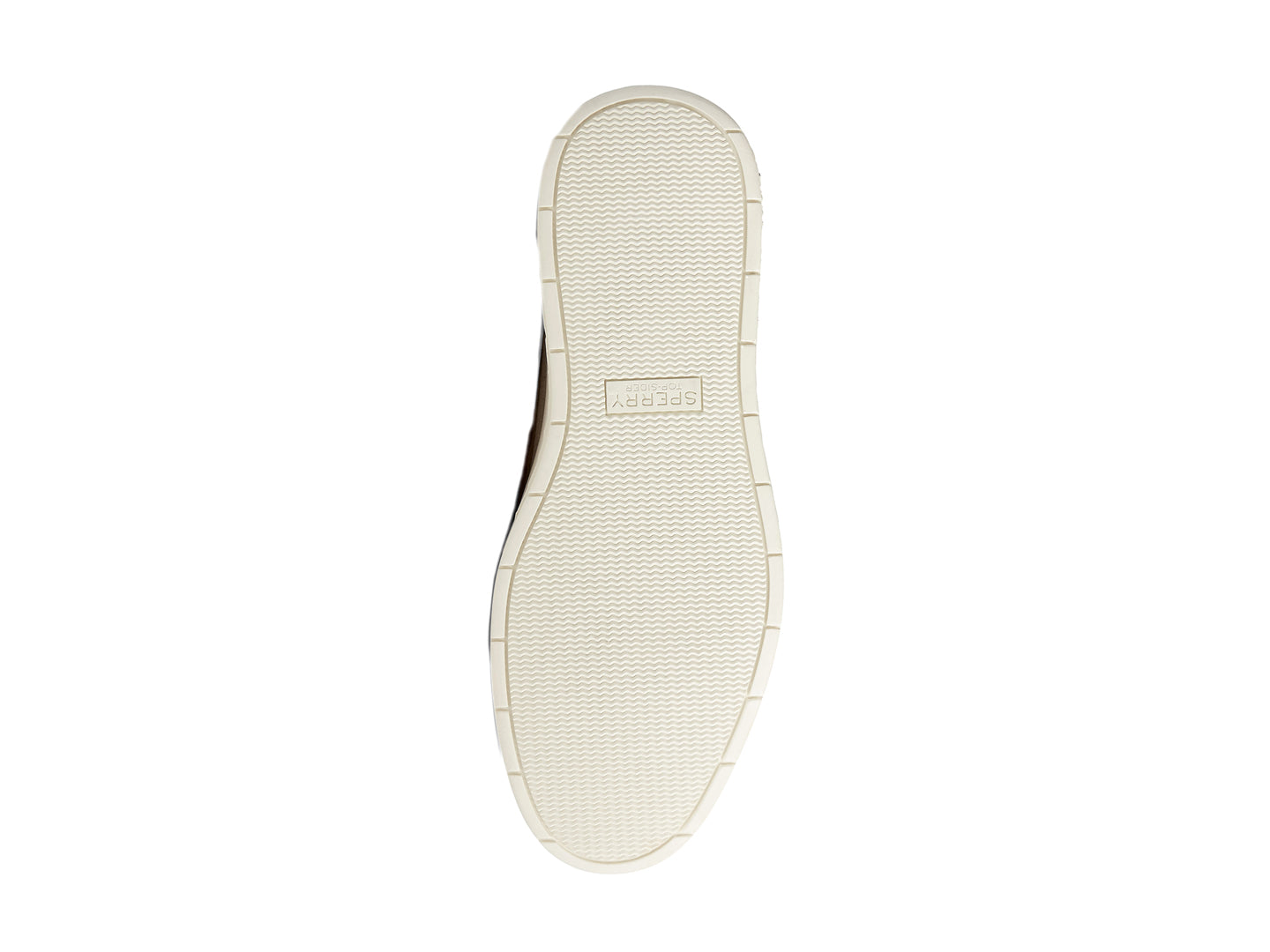 Tenis Sperry Dama Rosa 85948 Para Mujer