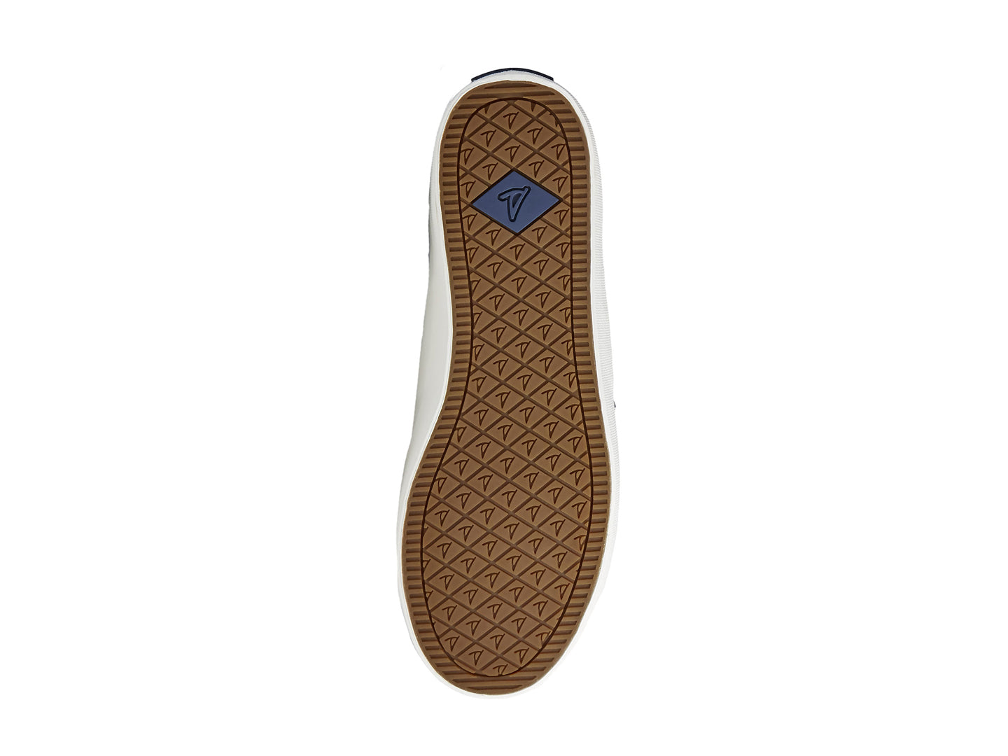 Tenis Sperry 85933 Para Mujer