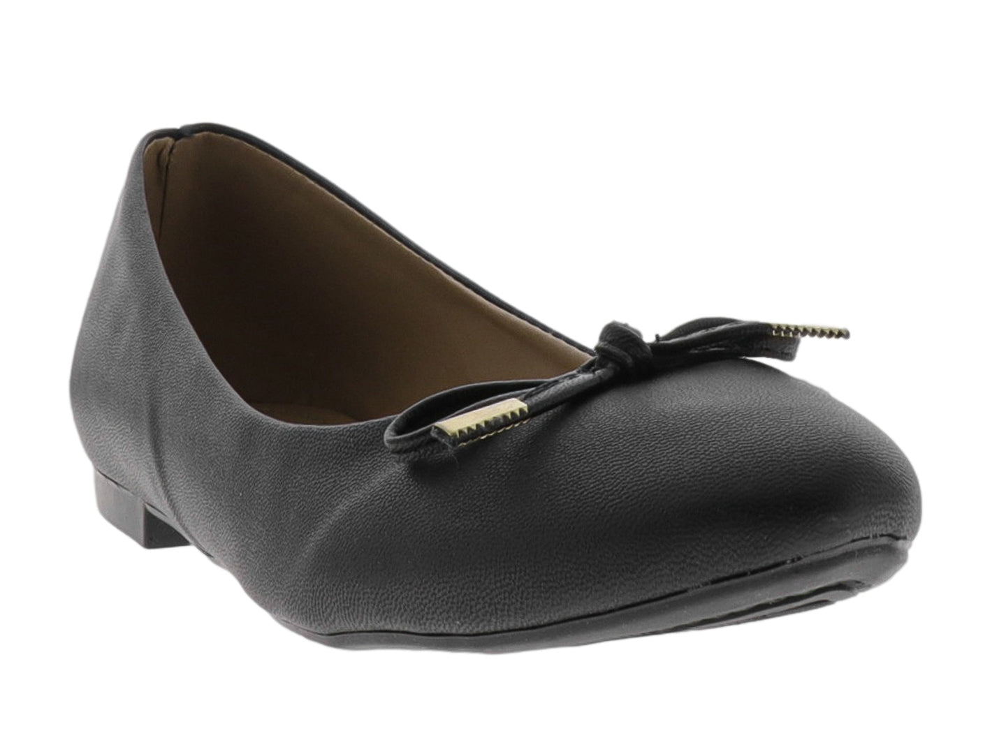 Zapatos Mutante 7992 Para Mujer