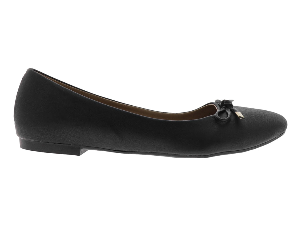 Zapatos Mutante 7992 Para Mujer