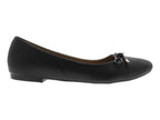 Zapatos Mutante 7992 Para Mujer