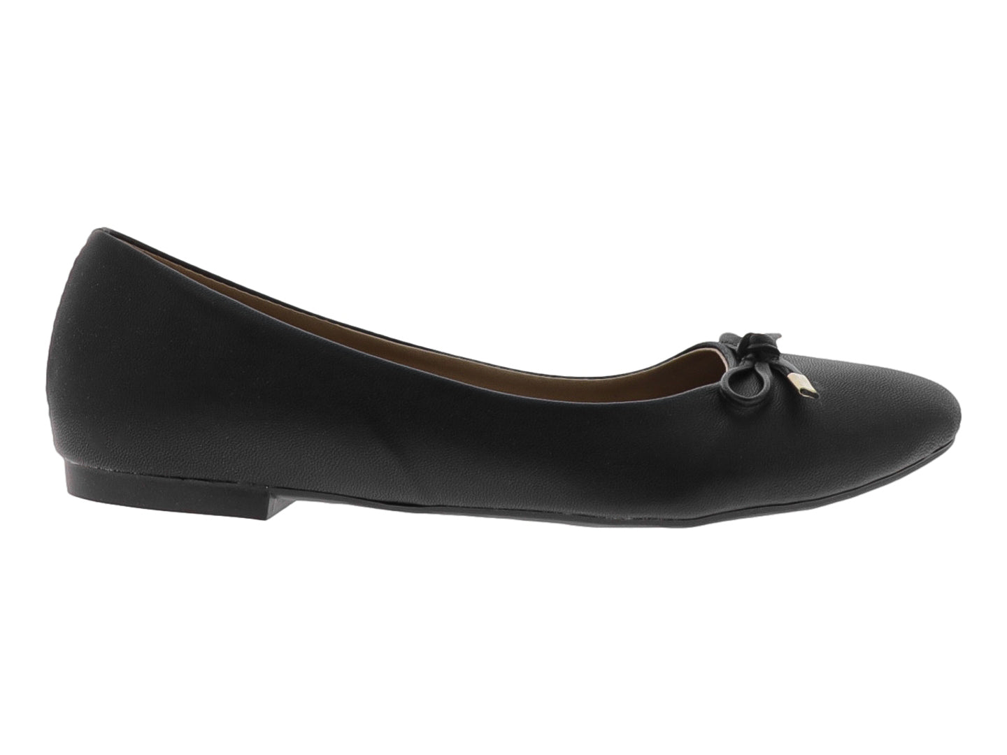 Zapatos Mutante 7992 Para Mujer