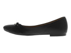 Zapatos Mutante 7992 Para Mujer