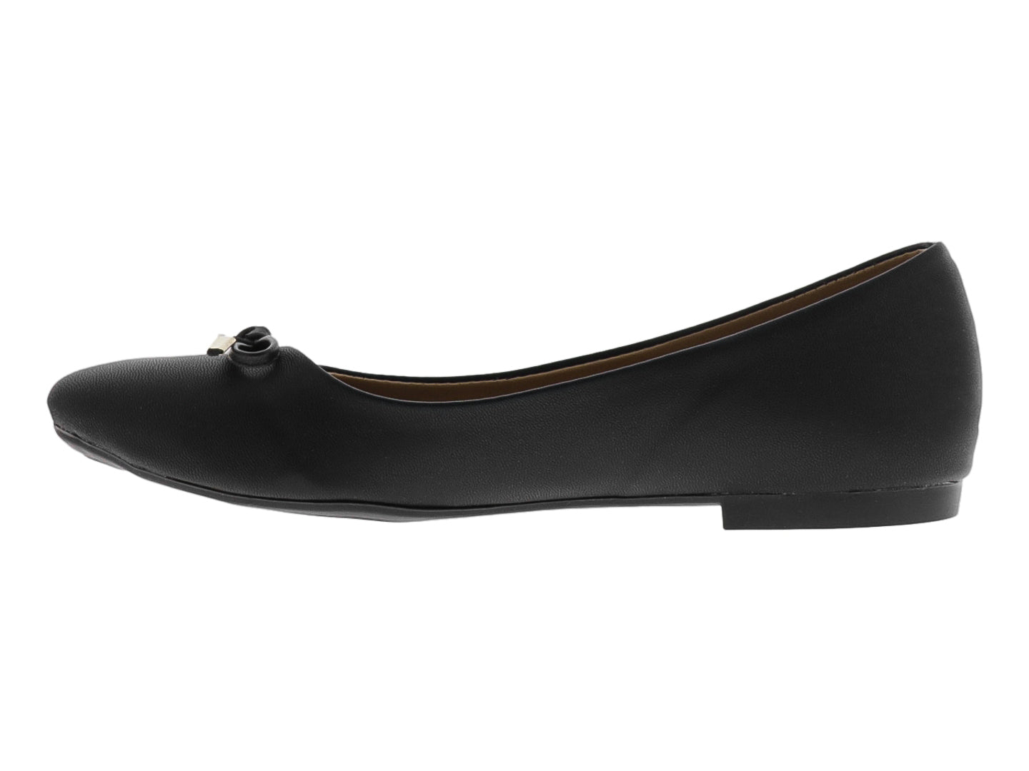 Zapatos Mutante 7992 Para Mujer