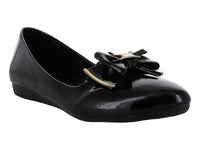 Zapatos Mutante 20-80 Para Mujer