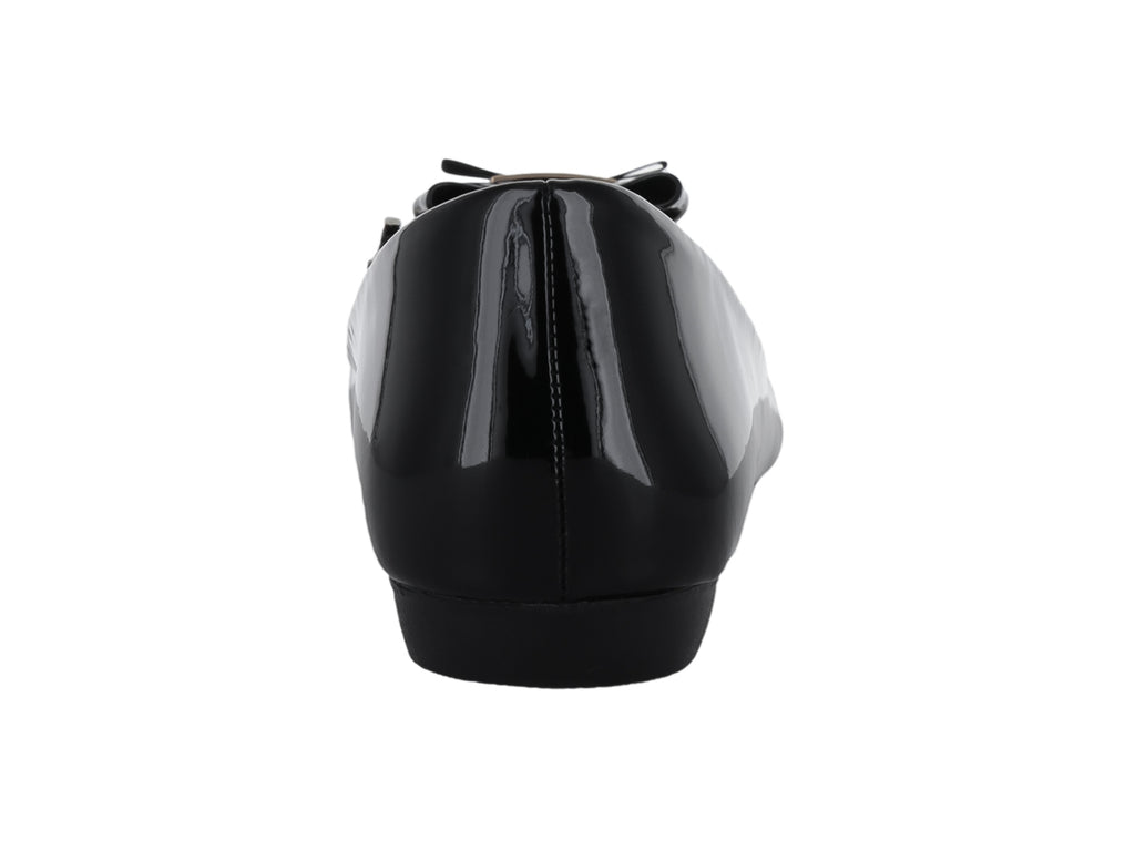 Zapatos Mutante 20-80 Para Mujer